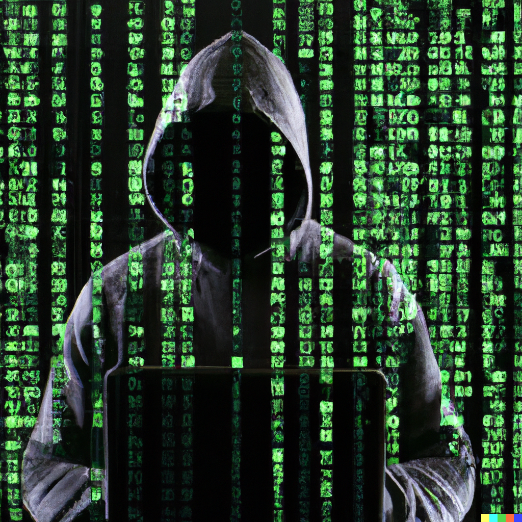 Pentesting desde Cero - 1: Laboratorio de Pentesting
